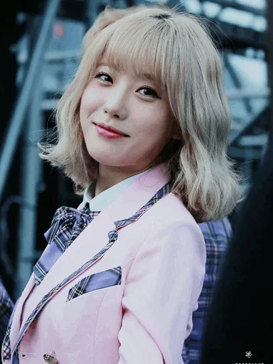 ↝[ @leeluda sticker 10