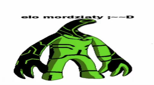 Lukash Pack sticker 6