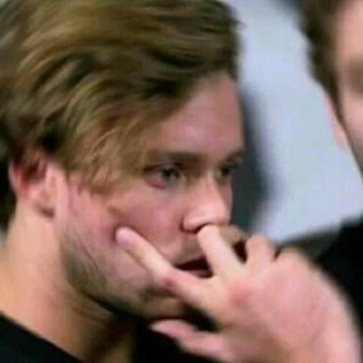 -Irwin & Hemmings- @iniallhoran sticker 7