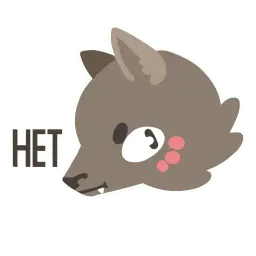 Комочки радости sticker 3