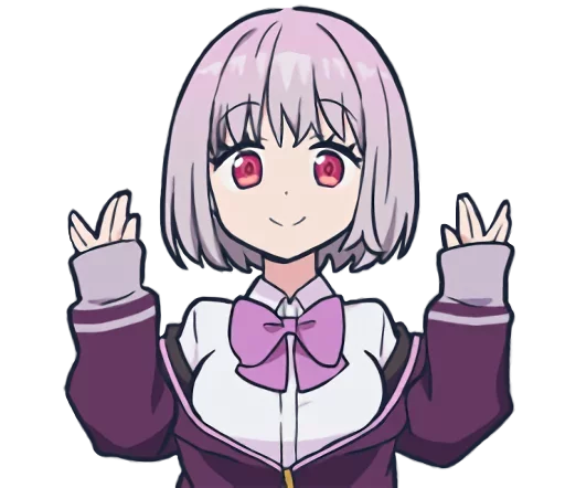 ehhhh sticker 4