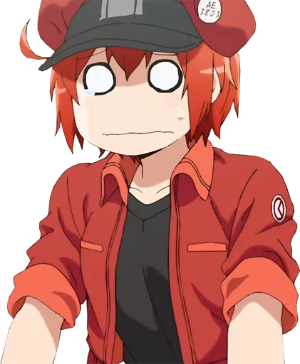 ehhhh sticker 7