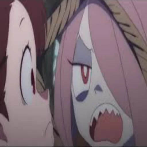 LWA @nekonyah sticker 10