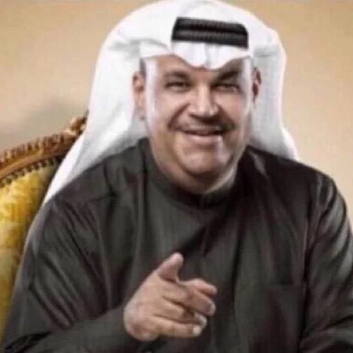 @xm_t , @iibw5 sticker 7