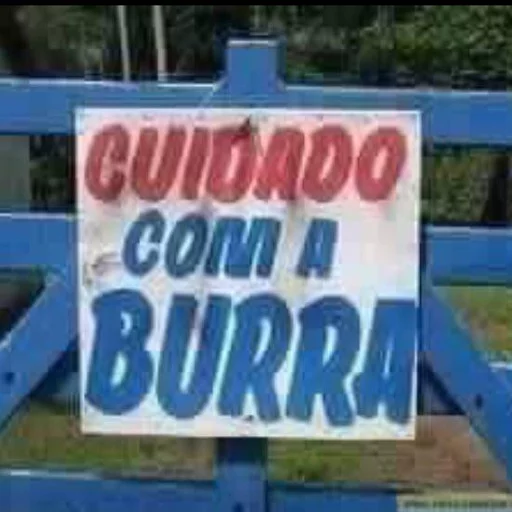 Das mana sticker 2