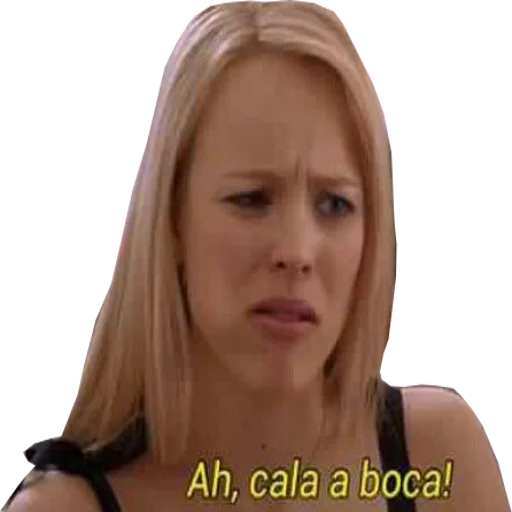 Das mana sticker 12