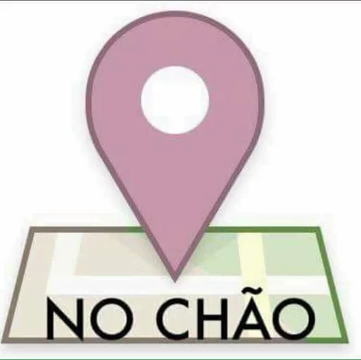 Das mana sticker 3