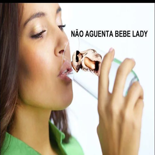 Das mana sticker 8