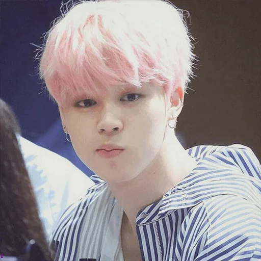 Kookie(Nika)jimin(bita)♡ sticker 3