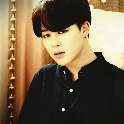 Kookie(Nika)jimin(bita)♡ sticker 5