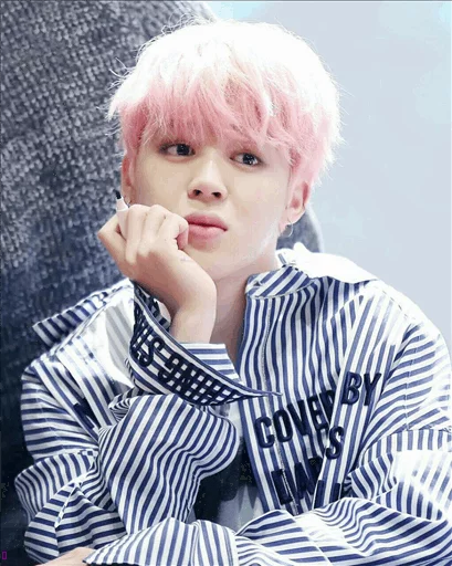 Kookie(Nika)jimin(bita)♡ sticker 7