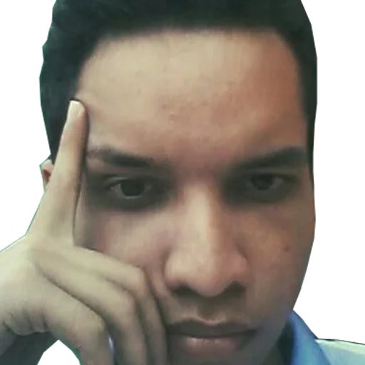 Machos sticker 11