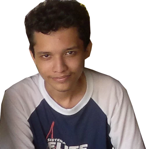 Machos sticker 3