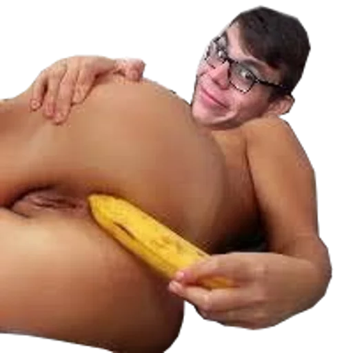 Machos sticker 5