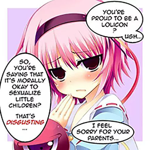 Macmiau Pack sticker 3