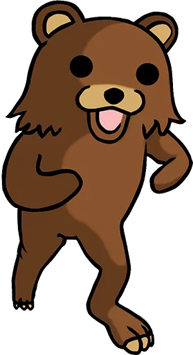 Macmiau Pack sticker 7