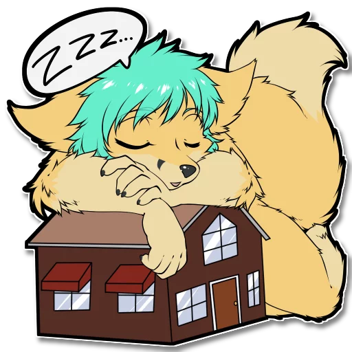 macro serge sticker 11
