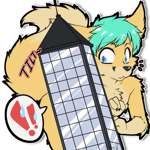 macro serge sticker 4