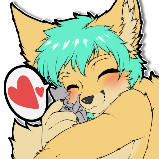 macro serge sticker 7