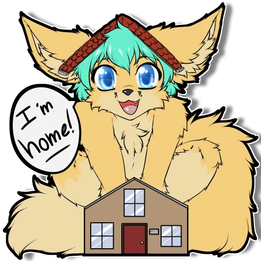 macro serge sticker 8