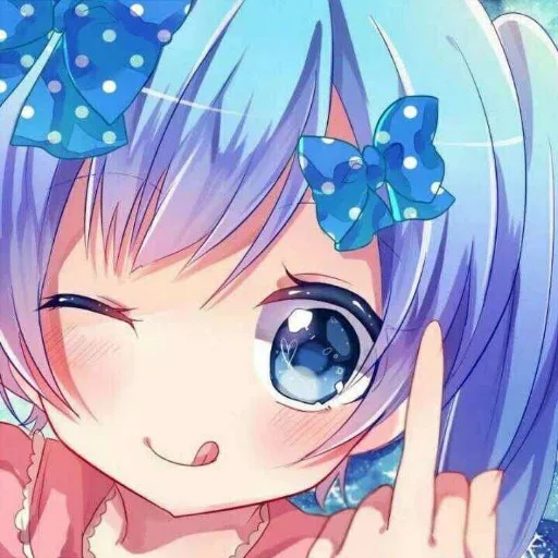 Mada Animoo sticker 5