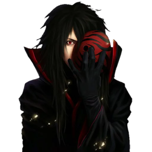 madara2.saku sticker 11