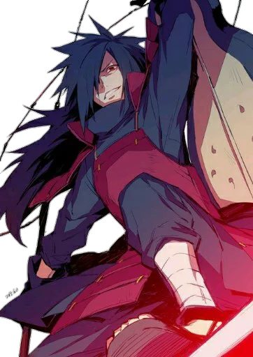 madara2.saku sticker 3