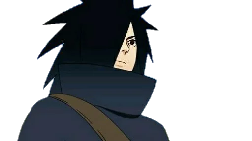 madara2.saku sticker 6
