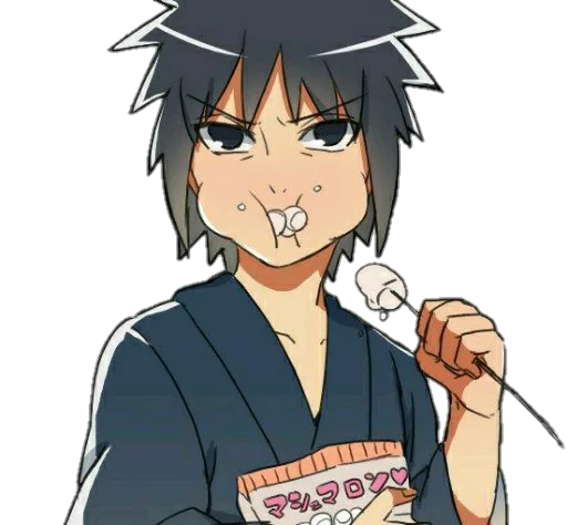 madara2.saku sticker 7