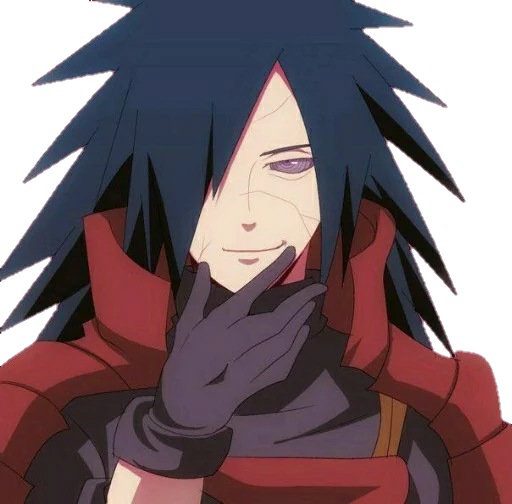 madara2.saku sticker 8