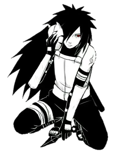 madara2.saku sticker 9