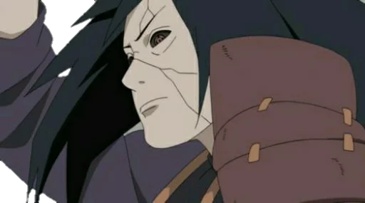 madara2.saku sticker 10