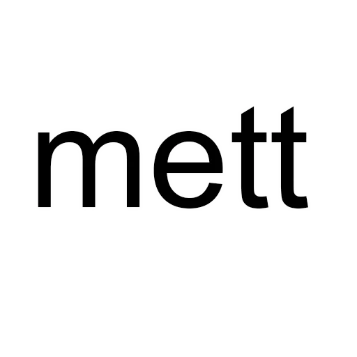 Skeet sticker 3