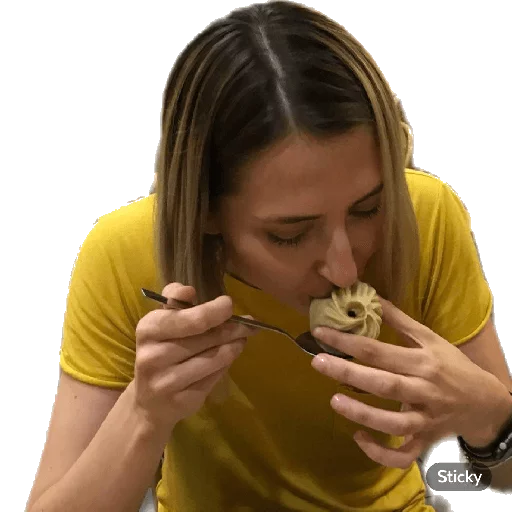 MADG sticker 2