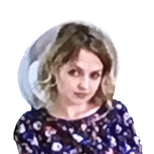 MADG sticker 6