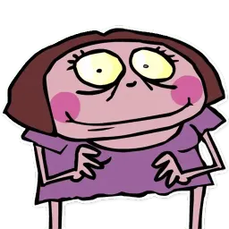 Магазинчик Бо sticker 4