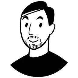 Magic routine sticker 2