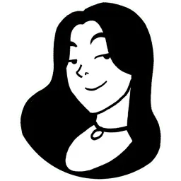 Magic routine sticker 11
