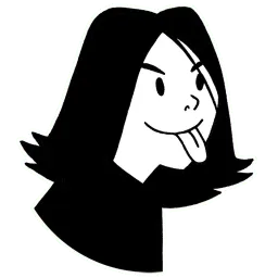 Magic routine sticker 7