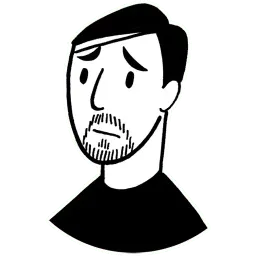 Magic routine sticker 8