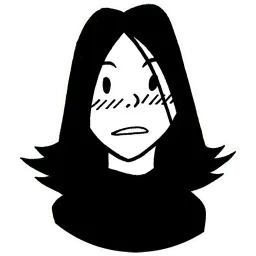 Magic routine sticker 9