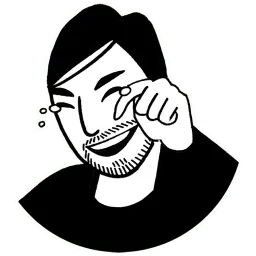 Magic routine sticker 10