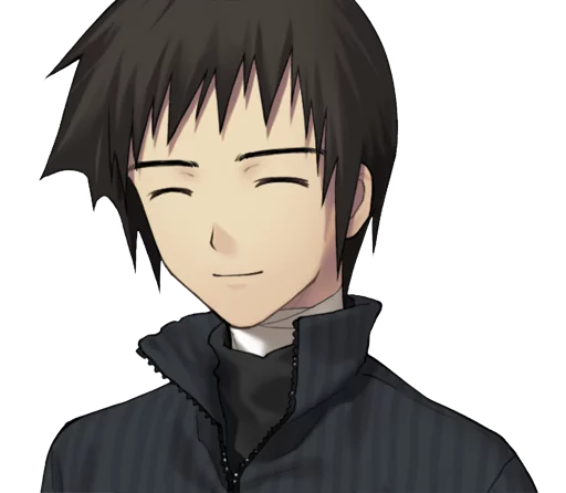Mahōtsukai no Yoru sticker 4