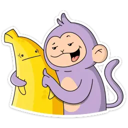 Майки sticker 2