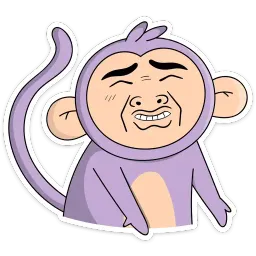 Майки sticker 3