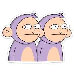 Майки sticker 5