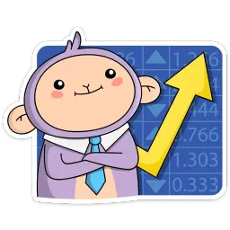 Майки sticker 7