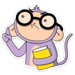 Майки sticker 8
