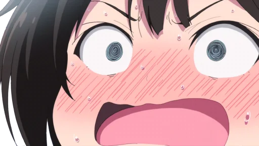 Majo no Tabitabi sticker 6