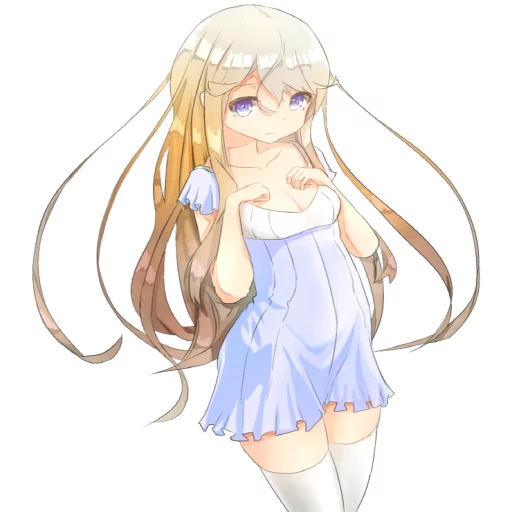 Makiato sticker 5
